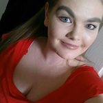 Leanne Bailey - @leannebailey0591 - Instagram