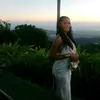 Leanne Bailey - @_leannebailey - TikTok