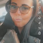 leanne bailey - @leannebailey738 - Instagram