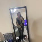 Leanne Bailey - Facebook