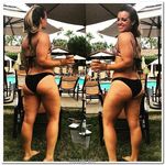 Leanne Bailey - @leannee_baileyy - Instagram