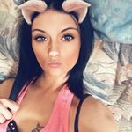Leanne Bailey - @leannebailey1992 - Instagram