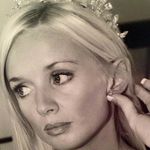 Leanne Bailey - @lea_bailey99 - Instagram