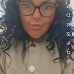 Leanne Bailey - Facebook