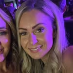 Leanne Bailey - @nailsbybails28 - Instagram