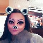 Leanne Bailey - @xxoxleanne91xoxx - Instagram