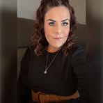 Leanne Bailey - Facebook