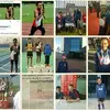 Leanne Bailey - @leannebailey58 - TikTok