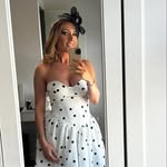 Leanne Bailey - @burghalljf07 - Instagram