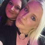 Leanne Bailey - @leannebailey1985 - Instagram