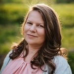 Leanne Bailey - @thebaileybakery - Instagram
