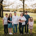 Leanne Bailey - Facebook