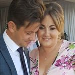 Leanne Bailey - @leannebailey1982 - Instagram