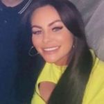 Leanne Bailey - @leannebailey1984 - Instagram