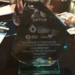 Leanne Bailey - @murrayriveranimalhospital - Instagram