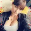 leannebailey - @leannebailey - TikTok