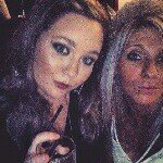 Leanne Baird - @leanne_baird_13 - Instagram