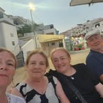 Leanne Baird - @glasgowgirl82 - Instagram