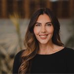 Leanne Baird - @ltbaird - Instagram