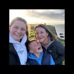 Leanne Baird - @leanne_baird - Instagram