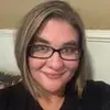 LeAnne Baird - @crazcookie - TikTok