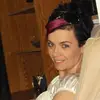 Leanne Baird - @ldb_1234 - TikTok