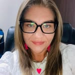 LeAnne Baird - @crazcookie - Instagram