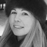 Leanne Baird - @leannenaturalgrace - Instagram
