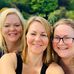 Leanne Judkins - Facebook