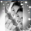 Leanne Keily Baird - @leannekeilybaird - TikTok