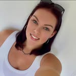 Leanne Keily Baird - @x_._leanne_._x - Instagram