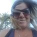 Leanne Lindstrom Baird - Facebook