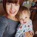 Leanne Magee - Facebook