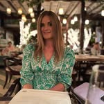 Leanne Marie Baird - @leannebaird7 - Instagram