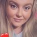 Leanne Mccourt-baird - Facebook