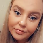 Leanne Mccourt-baird - @mccourtbairdleanne - Instagram