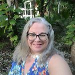 Leanne Zdzierak-Baird - @leazdzierakbaird - Instagram