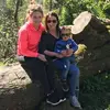 leannebaird210 - @leannebaird210 - TikTok