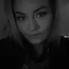 Lleanne Bbaird - @lleanne.bbaird - TikTok