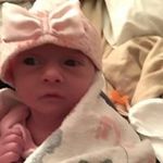 Nicole Leanne Baird Akers - @smlnic - Instagram