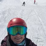 Leanne Barlow - @smithbarlowcrew - Instagram