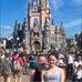 Leanne Barlow - Facebook
