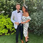 Leanne Barlow - @leanne7274e - Instagram