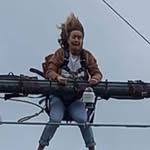 Leanne Barlow - @ukuleleanne - Instagram