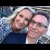 Leanne Barlow - Facebook