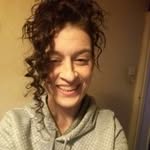 Leanne Barlow - @barlow_leanne - Instagram