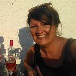 leanne barlow - @barlow4917 - Instagram