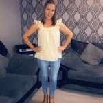 Leanne Barlow - @_leannecbarlow_ - Instagram