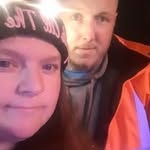 Leanne Barlow - @leannebarlow353 - Instagram