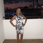Leanne Barlow - @leanne.barlow - Instagram
